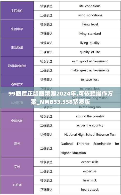 99图库正版图港澳2024年,可依赖操作方案_NMB33.558紧凑版