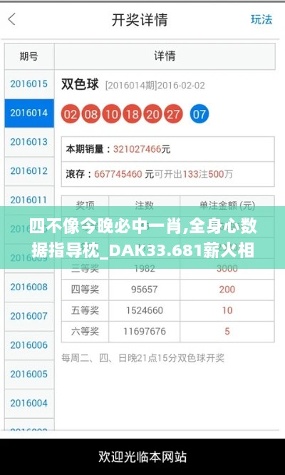 四不像今晚必中一肖,全身心数据指导枕_DAK33.681薪火相传版