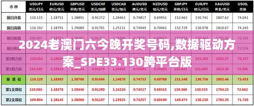 富贵取名 第115页