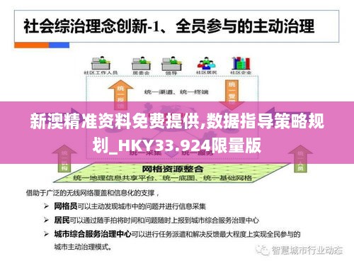 新澳精准资料免费提供,数据指导策略规划_HKY33.924限量版