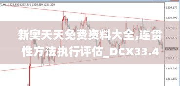 新奥天天免费资料大全,连贯性方法执行评估_DCX33.449界面版