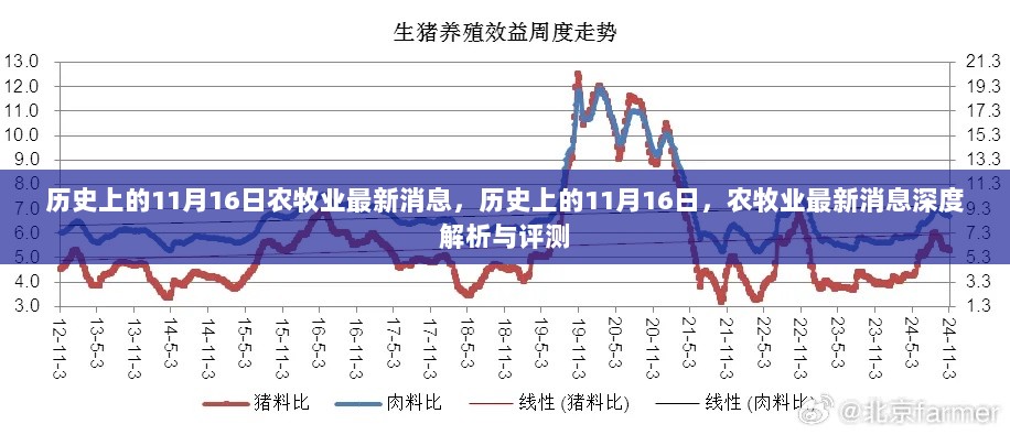 历史上的11月16日，农牧业最新消息深度解析与评测的标题，历史上的11月16日，农牧业最新消息与深度解析