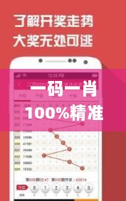 一码一肖100%精准,实地观察解释定义_ABU33.268拍照版