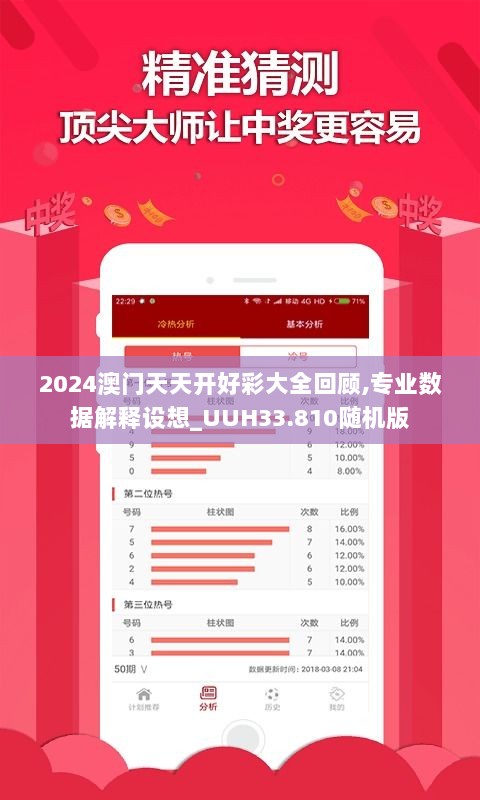 2024澳门天天开好彩大全回顾,专业数据解释设想_UUH33.810随机版