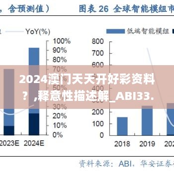 2024澳门天天开好彩资料？,释意性描述解_ABI33.350冒险版