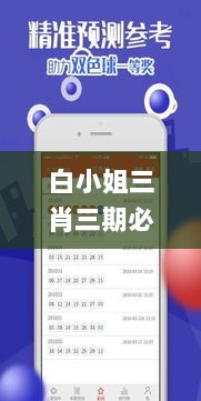 白小姐三肖三期必出一期开奖,灵活性执行方案_FQT33.331户外版