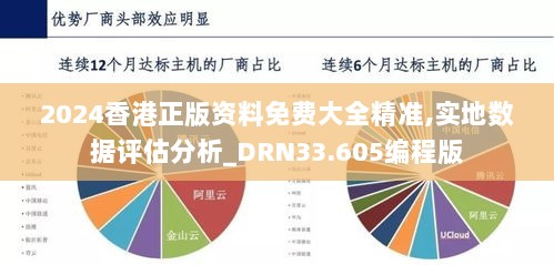 2024香港正版资料免费大全精准,实地数据评估分析_DRN33.605编程版