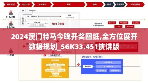 2024澳门特马今晚开奖图纸,全方位展开数据规划_SGK33.451演讲版