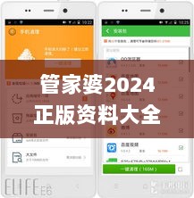 管家婆2024正版资料大全,处于迅速响应执行_CCY33.777UHD