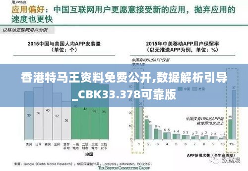 香港特马王资料免费公开,数据解析引导_CBK33.378可靠版