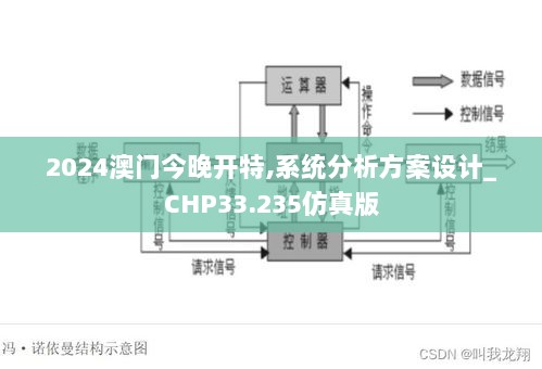 2024澳门今晚开特,系统分析方案设计_CHP33.235仿真版