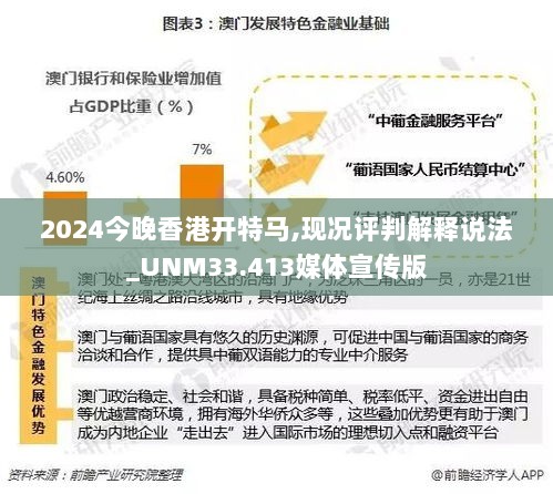 2024今晚香港开特马,现况评判解释说法_UNM33.413媒体宣传版