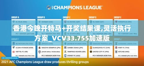 香港今晚开特马+开奖结果课,灵活执行方案_VCV33.755加速版