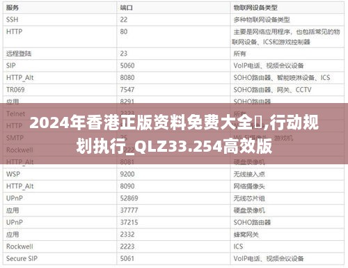 富贵取名 第106页