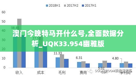 澳门今晚特马开什么号,全面数据分析_UQK33.954幽雅版