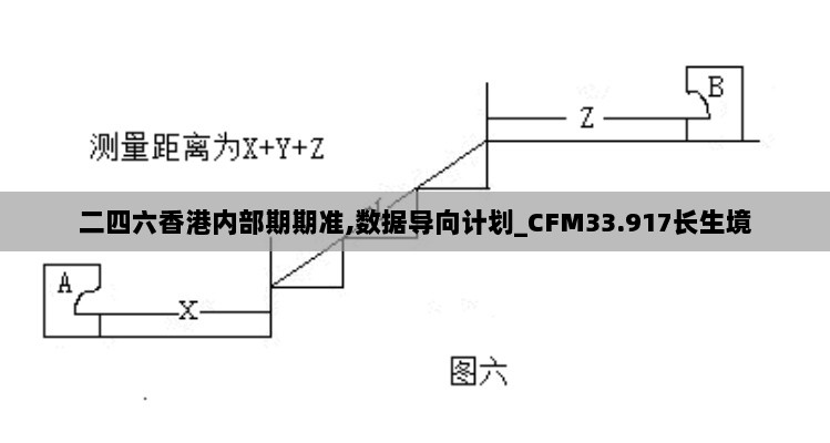 二四六香港内部期期准,数据导向计划_CFM33.917长生境