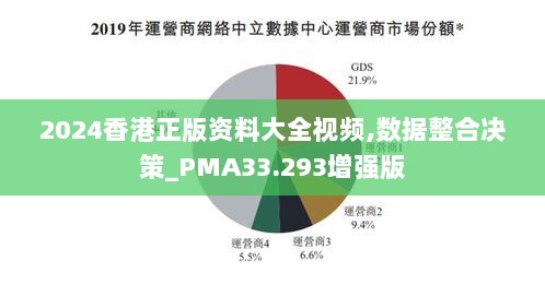 2024香港正版资料大全视频,数据整合决策_PMA33.293增强版