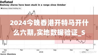 2024今晚香港开特马开什么六期,实地数据验证_SGE33.689体现版