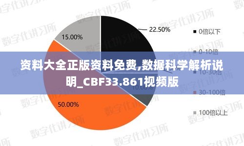 资料大全正版资料免费,数据科学解析说明_CBF33.861视频版