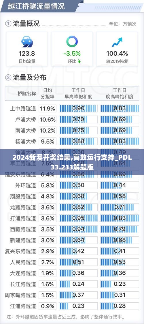 2024新澳开奖结果,高效运行支持_PDL33.233解题版