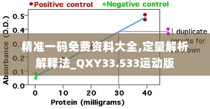 精准一码免费资料大全,定量解析解释法_QXY33.533运动版