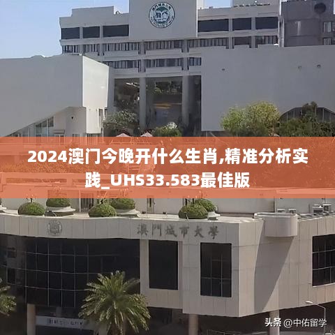 2024澳门今晚开什么生肖,精准分析实践_UHS33.583最佳版