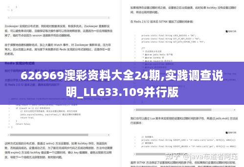 626969澳彩资料大全24期,实践调查说明_LLG33.109并行版