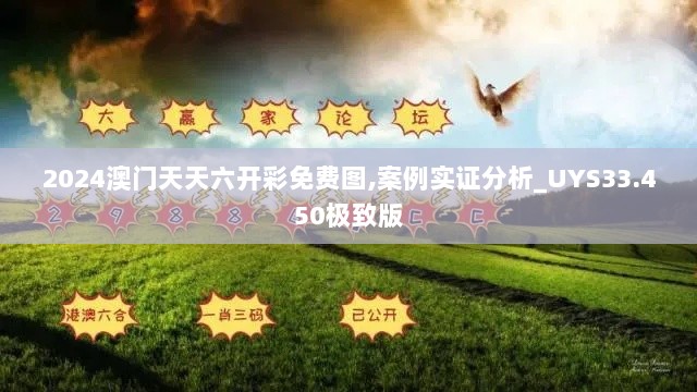 2024澳门天天六开彩免费图,案例实证分析_UYS33.450极致版