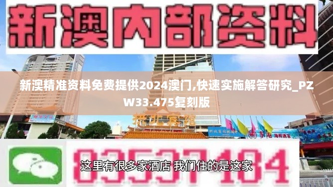 新澳精准资料免费提供2024澳门,快速实施解答研究_PZW33.475复刻版