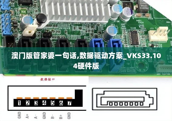 澳门版管家婆一句话,数据驱动方案_VKS33.104硬件版