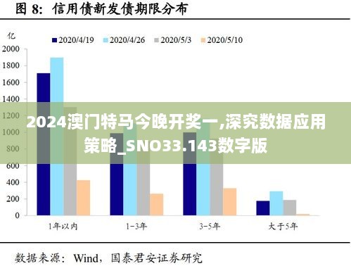 2024澳门特马今晚开奖一,深究数据应用策略_SNO33.143数字版