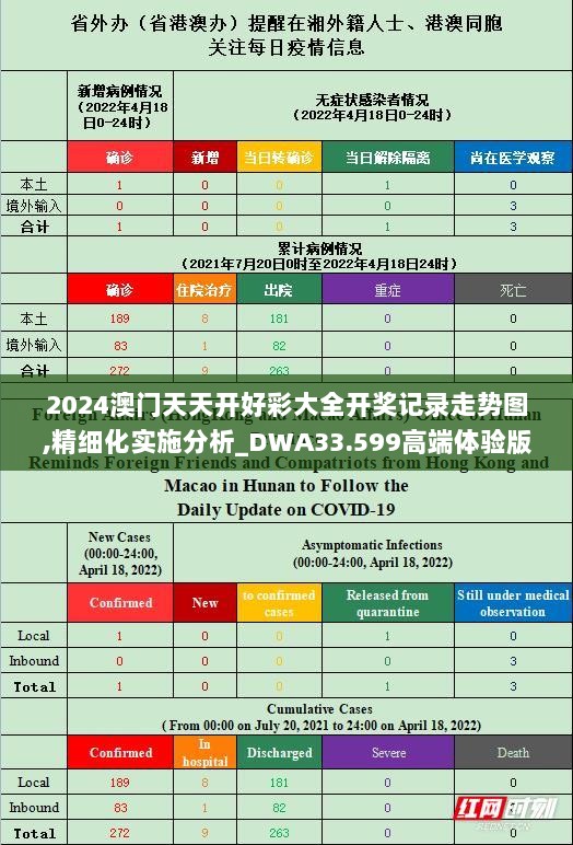 2024澳门天天开好彩大全开奖记录走势图,精细化实施分析_DWA33.599高端体验版