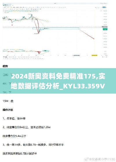 2024新奥资料免费精准175,实地数据评估分析_KYL33.359VR版