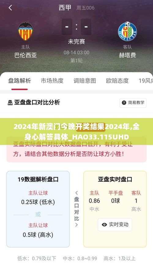 2024年新澳门今晚开奖结果2024年,全身心解答具体_HAO33.115UHD