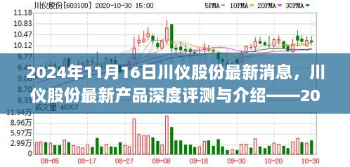 川仪股份最新产品深度评测与介绍——2024年11月16日版新闻报道