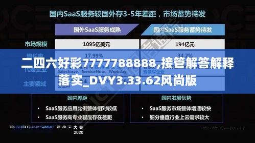 二四六好彩7777788888,接管解答解释落实_DVY3.33.62风尚版