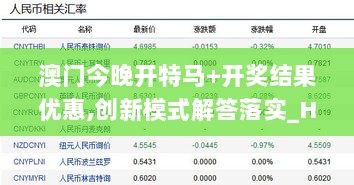 澳门今晚开特马+开奖结果优惠,创新模式解答落实_HZM5.33.83纪念版