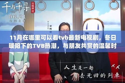 11月TVB最新电视剧观看指南，冬日暖阳下的TVB热潮，与朋友共赏的温馨时光