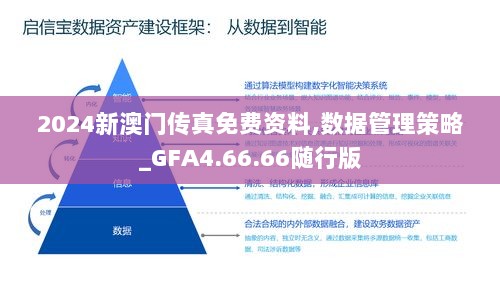 2024新澳门传真免费资料,数据管理策略_GFA4.66.66随行版