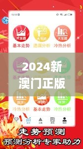 2024新澳门正版资料免费大全,福彩公益网,灵敏解答解释落实_CSH4.41.74掌中宝