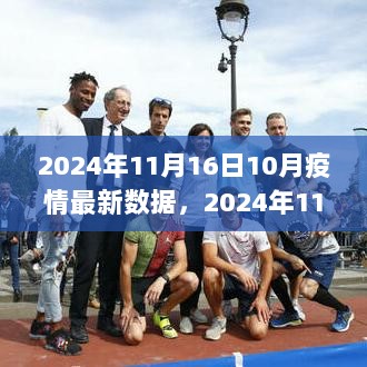 2024年11月16日全球疫情最新动态与深度分析