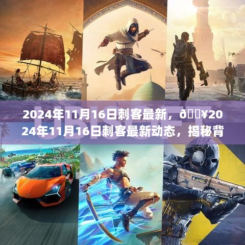 2024年11月16日刺客最新动态揭秘与深度解析