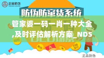 管家婆一码一肖一种大全,及时评估解析方案_NDS2.34.58户外版