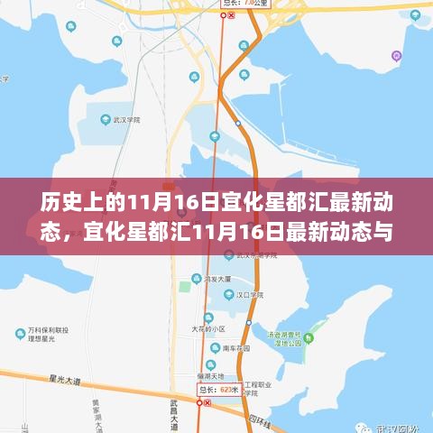 宜化星都汇历史上的11月16日最新动态与学习技能全攻略