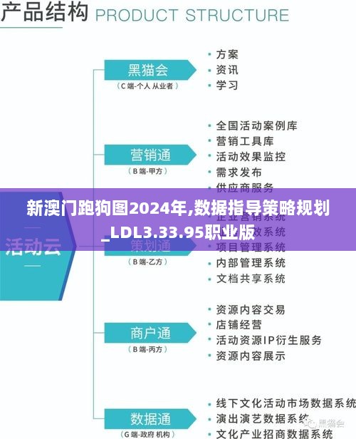 新澳门跑狗图2024年,数据指导策略规划_LDL3.33.95职业版