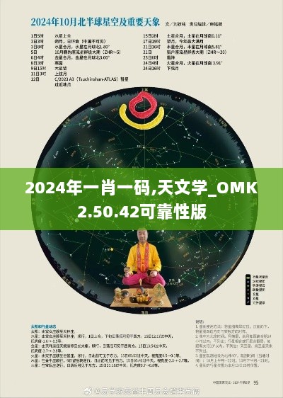 2024年一肖一码,天文学_OMK2.50.42可靠性版