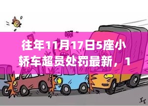 11月17日探索自然之旅，超员处罚揭秘，寻找内心的平静之旅