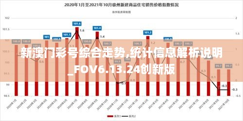 新澳门彩号综合走势,统计信息解析说明_FOV6.13.24创新版