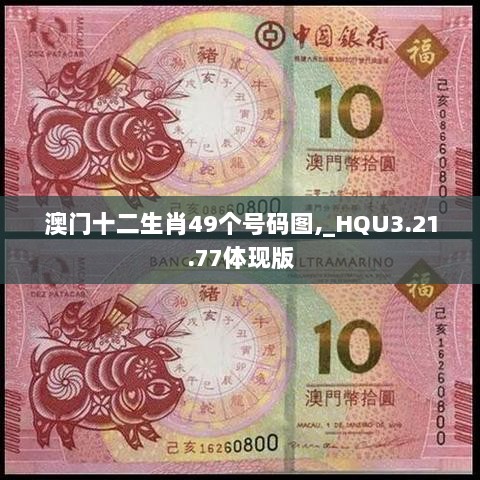 澳门十二生肖49个号码图,_HQU3.21.77体现版