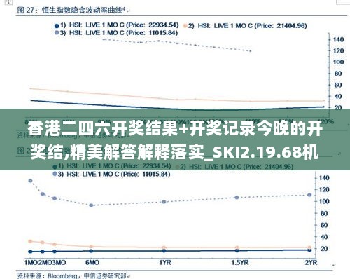 香港二四六开奖结果+开奖记录今晚的开奖结,精美解答解释落实_SKI2.19.68机动版